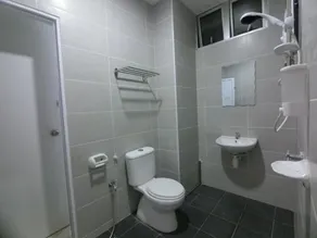 BM City Leisure Bandar Perda - Image 2