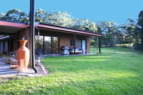 Milton Country Cottages - Image 3