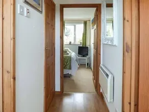 Little Homefield - Image 3