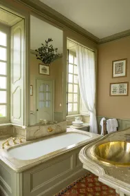 Chateau De Pont Rilly - Image 4