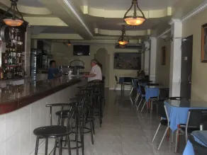 Hotel Bella Vista - Image 5