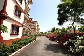 Colonia Jose Menino - Image 5