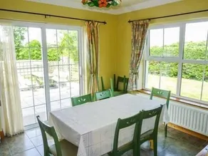 Reeks Cottage - Image 5