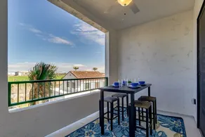Picture Perfect 2/2 with Views Galore! The Cays at Ocotillo! 30 Night Minimum Stay! - Image 2