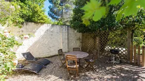 Mas d'Arvieux - Image 3