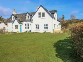 Far View Cottage - Image 3