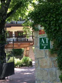 El Hórreo - Image 4