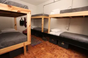 Hostel SP011 - Image 3