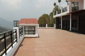Hotel devki palace - Image 4