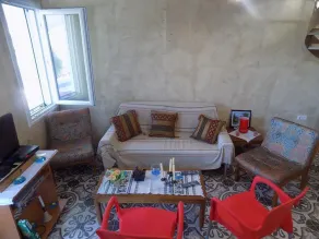 Lovely 2 Bedroom Villa Meropi in Skalani Heraklion - Image 2