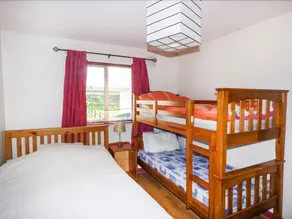 19 St Helens Bay Drive - Image 2