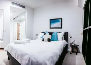 Cozy Apartment Heart of Southbank - Image 2