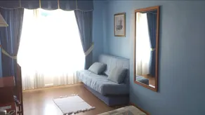 Hotel Quinfer - Image 5