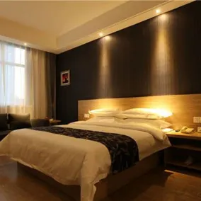 Ailai Hotel - Image 3