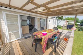 Camping la fontaine - Image 2