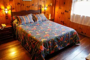 Hotel Donati - Image 3