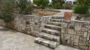 Oros Villas - Image 4