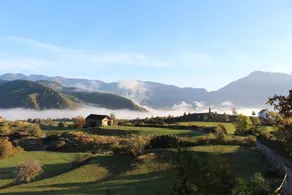 Casa Arana - Image 2