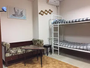 Hop Home Hostel - Image 2