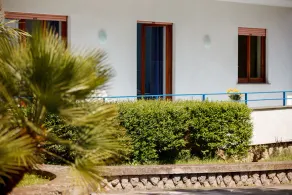 B&b Sorrento Sunshine - Image 4