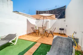 Casa Cristofor Colom - Image 4