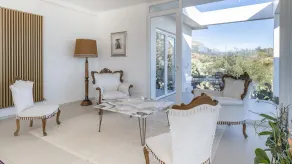 VILLA SA TANCHITTA 4, Emma Villas - Image 4