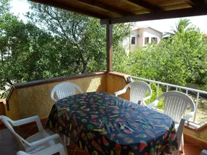 Stazzu di Mezzu Holiday Home - Image 2