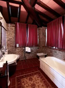 Castello Di Felino - Image 5