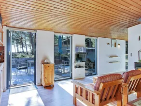 5 star holiday home in Nexø - Image 3