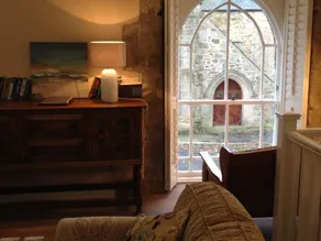 Tithe Barn Cottages - Image 5