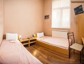 Galiani Hostel - Image 2