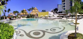Dreams Acapulco Resort & Spa - All Inclusive - Image 4