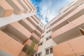 Oasis Apartments At Broadway Residence - Image 4