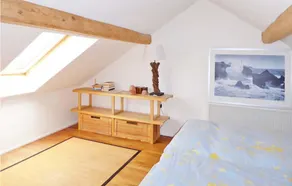 Beautiful Home in Wallenfels With 2 Bedrooms - Image 2