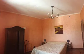 House With 3 Bedrooms in Padula, With Wonderful Mountain View, Furnished Garden and Wifi - 35 km From the Beach - Image 4