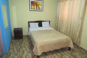 Hotel Sol Y Luna - Image 4