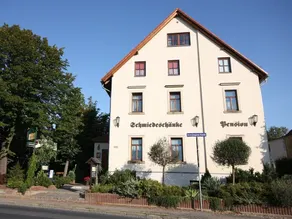 Pension Schmiedeschänke - Image 3