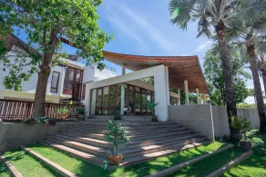 Pran A Luxe - Image 2