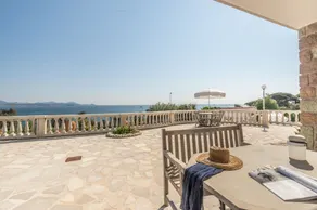 Mer du Mer - Image 4