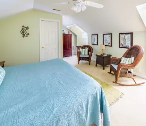 The Inn on Bath Creek - Image 3