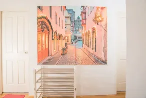 Spacious & Cozy APT@Heart of Redfern Closes to CBD - Image 3