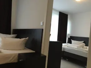 Hotel Mosel - Image 3