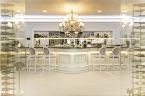 Hotel Zlatý Klúcik - Image 2