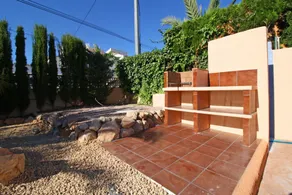 Villas Costa Calpe - Dulce Vida - Image 3
