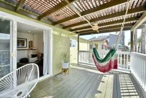 Cozy Cardiff-by-the-sea Ocean View Seacottage - Image 5