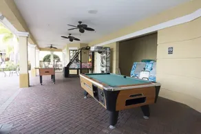 Comfortable Vacation Apartment 266643 - Image 2
