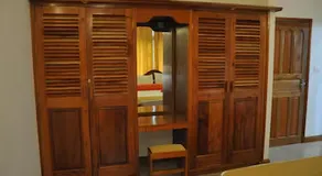 La Fontaine Holiday Apartment - Image 5