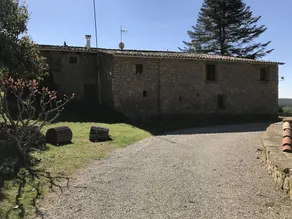 El Racó de l'Antiga - Image 4