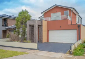 Serviced Houses Kealba - Image 4