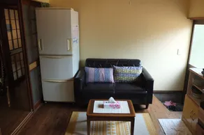 Yoki Guest House - Image 5